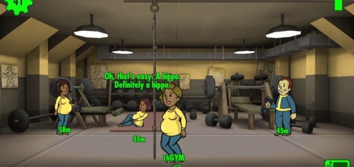 fallout shelter incest hentai